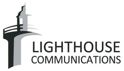 Production Two Way Radios & Translation Services