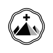 PYRAMIDS