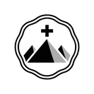 PYRAMIDS