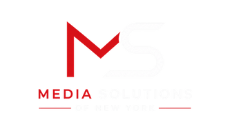 Media Solutions of New York