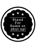 Standforsumn Nonprofit
