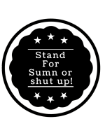 Standforsumn Nonprofit