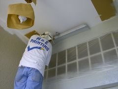 A & E Painting and Coatings, LLC