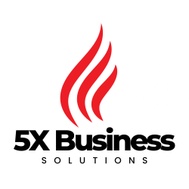 5X Business Solutions