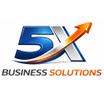 5X Business Solutions
