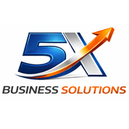 5X Business Solutions
