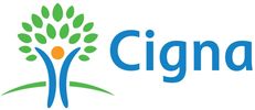 Cigna,a global health service company. Find the right Cigna plan at lonsInsurance.com Call us today