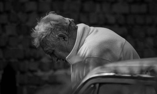 The Inflation Reduction Act includes a provision that caps out-of-pocket costs for seniors at $2,000 per year.