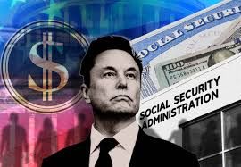 10 closing SSI Offices Receiving social security benefits you may qualify for Medicare. Lons Insurance  is the fastest more reliable growing insurance agency located in Margate Florida Serving the Senior and Individual Family health insurance market. Spanish and English Speaking