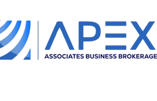 Apex Associates Business Brokerage 