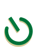 Reboot Computer Systems