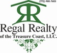 Regal Realty of the Treasure Coast LLC