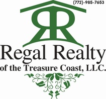 Regal Realty of the Treasure Coast LLC