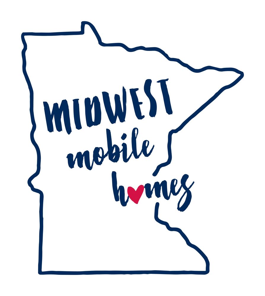 midwest-mobile-homes-mobile-homes-trailers