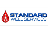 Standard Well Services