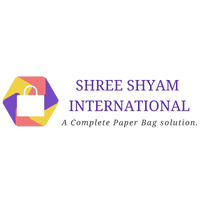 SHREE SHYAM 
INTERNATIONAL
