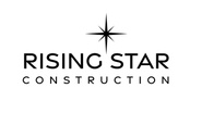 Rising Star Construction