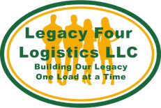 Legacy Four Logistics