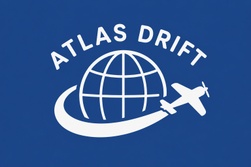 atlasdrift.us