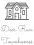 Deer Run Townhomes