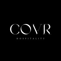 COVR Hospitality