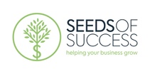 Seeds of Success