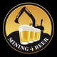 Mining4Beer