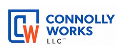 ConnollyWorks