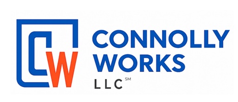 ConnollyWorks