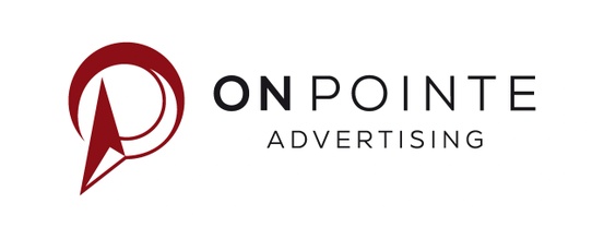 OnPointe Advertising