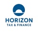 Horizon Tax & Finance