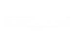 FossilCreekWine