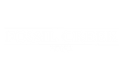 FossilCreekWine
