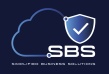 Simplified Business Solutions   