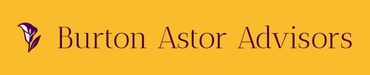 Burton Astor Advisors