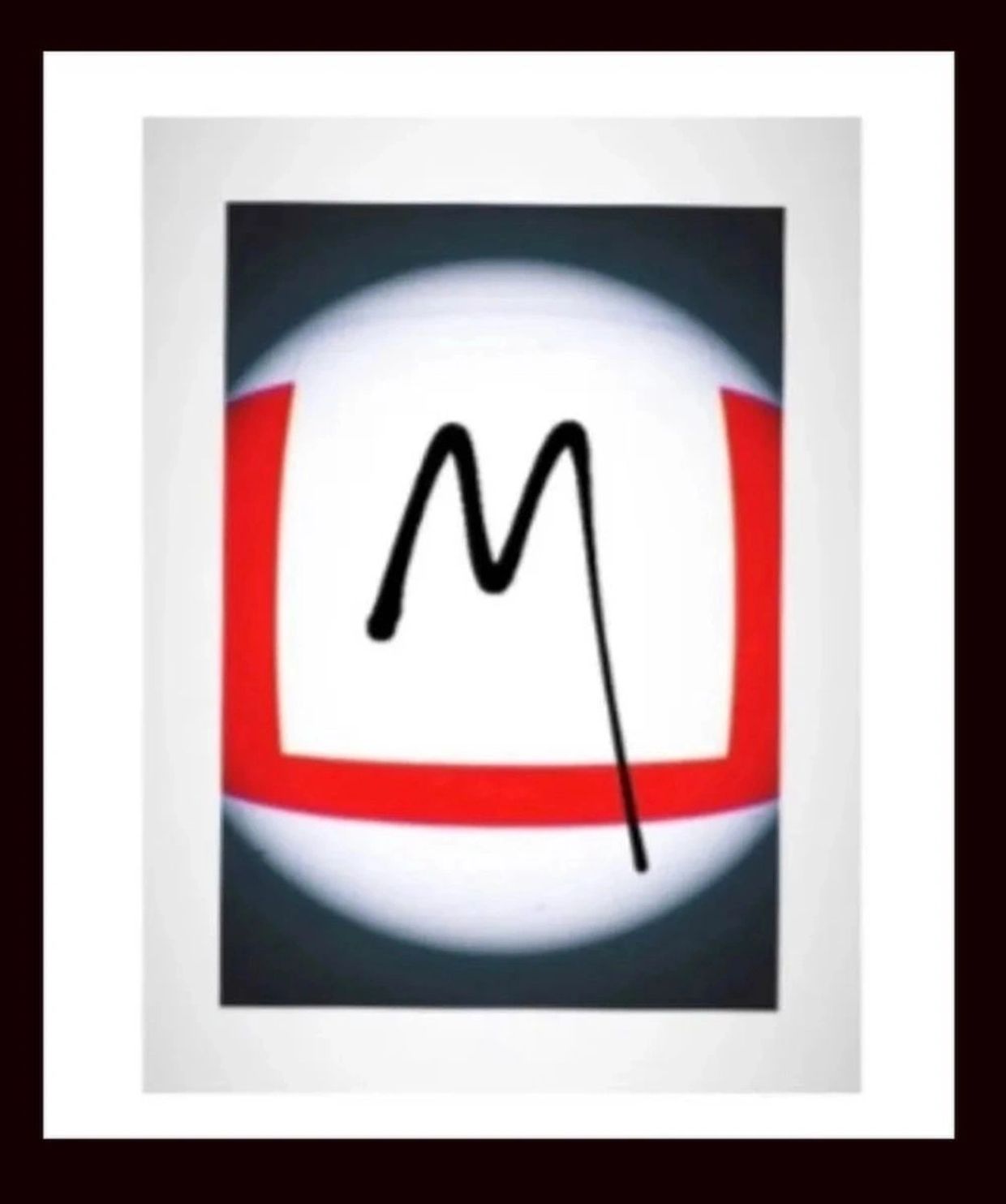 Macrocosm World Design Logo by Jennifer L Bor