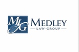 Medley Law Group