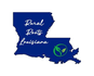 RURAL ROOTS LOUISIANA
