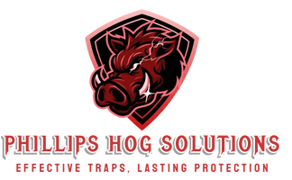Phillips Hog Solution