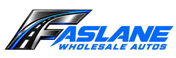 FastLane Wholesale Autos
