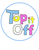 Top it Off