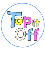 Top it Off
