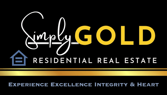 Simply Gold Real Estate