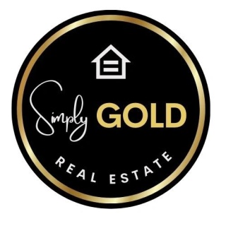 Simply Gold Real Estate