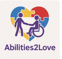 Abilities2Love