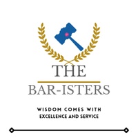 The BAR-isters