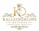 Kalleidoscope Designs