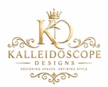 Kalleidoscope Designs