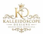 Kalleidoscope Designs