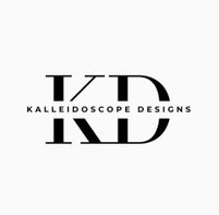Kalleidoscope Designs